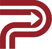 Postservice.at